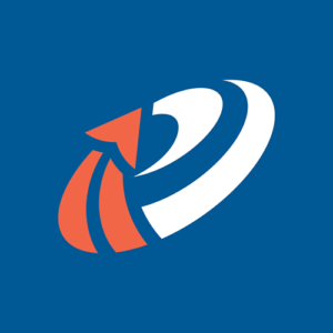 Sales POP! expert interviews