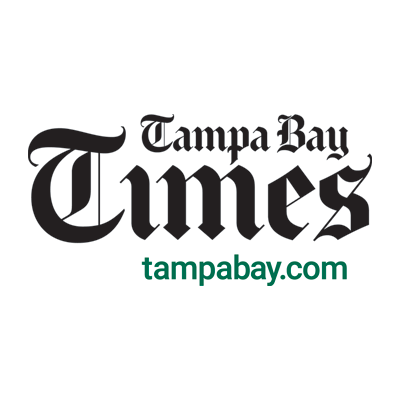 Tampa bay Times Tampabay.com