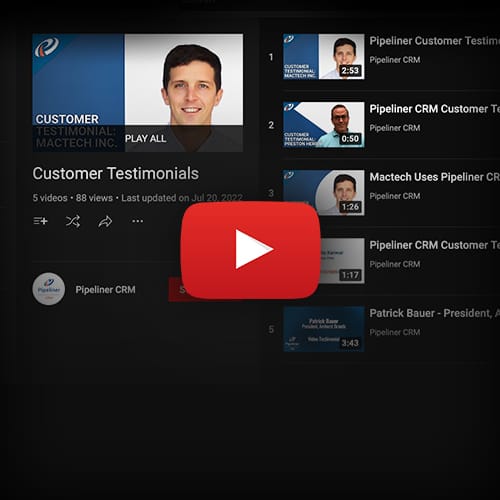 Coevera Customer Testimonials