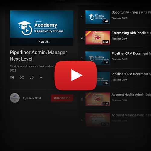 Coevera Admin/Manager - The Next Level