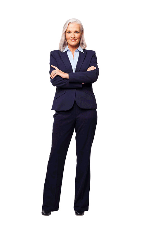 salesperson-3-0-sticky-personas-the-path-to-excellence-1220 Salesperson 3.0 personas