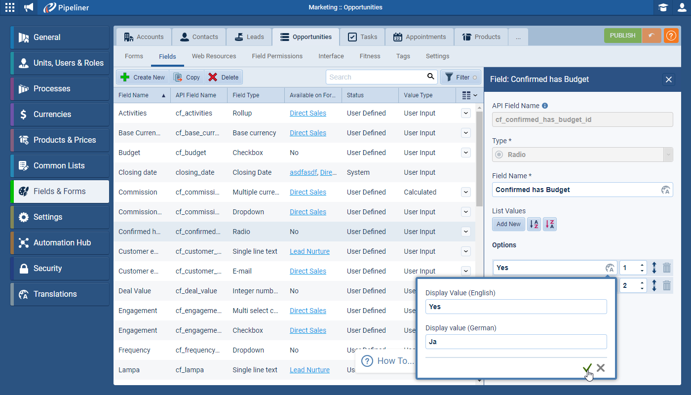 screenshot-4-13-0-Multi-Language-Support-001-rn-1300