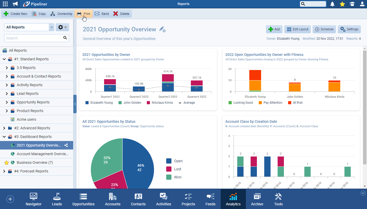 screenshot-4-13-0-Reporting-Improvements-001-rn-1550