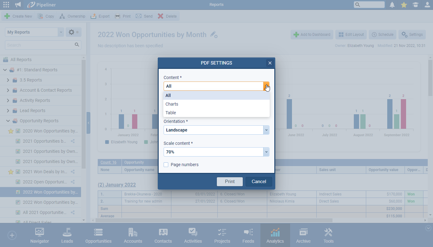 screenshot-4-13-0-Reporting-Improvements-002-rn-1550