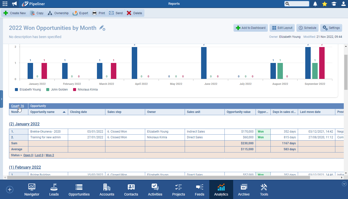 screenshot-4-13-0-Reporting-Improvements-003-rn-1550