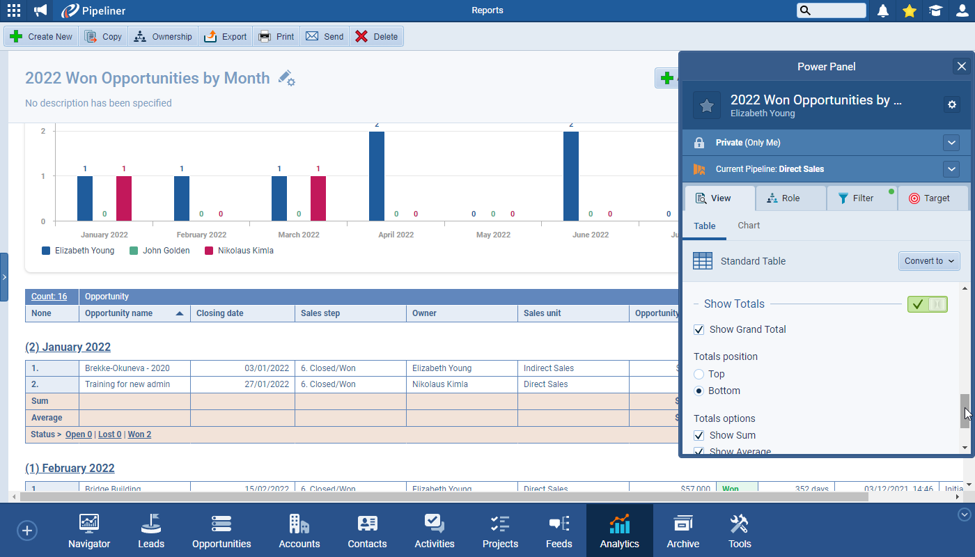 screenshot-4-13-0-Reporting-Improvements-004-rn-1550