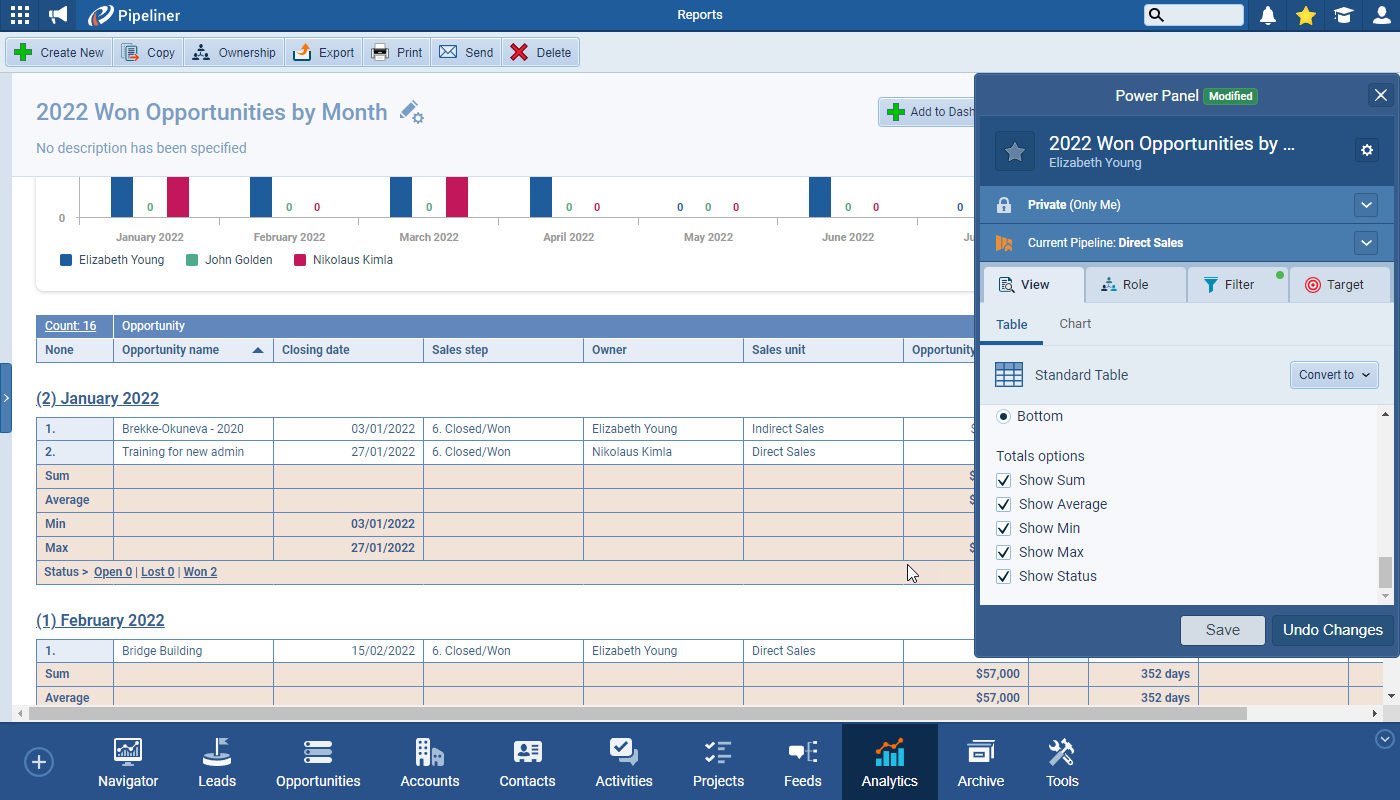screenshot-4-13-0-Reporting-Improvements-005-rn-1550