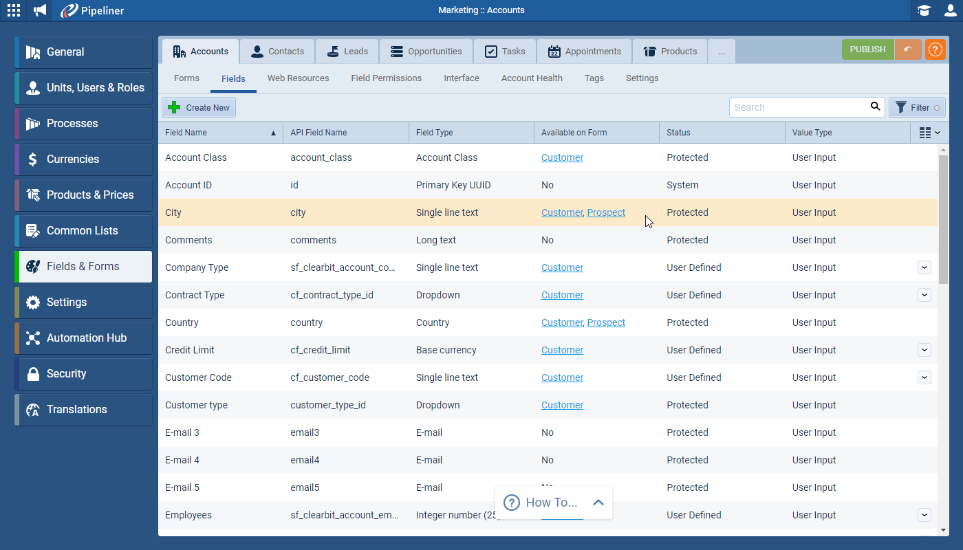 screenshot-4-13-0-Various-Improvements-Admin-Module-001-rn-1550