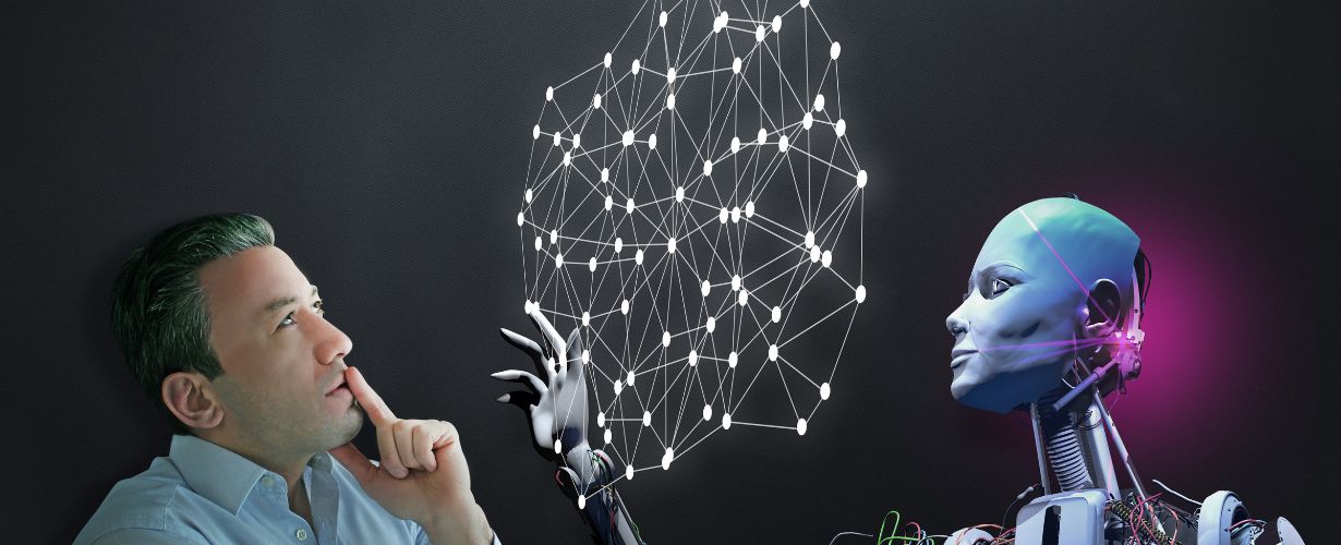 Why is CRM the Vital Engine of Your Enterprise? - Coevera