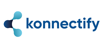 app-marketplace-logo-konnectify-0945 Konnectify logo