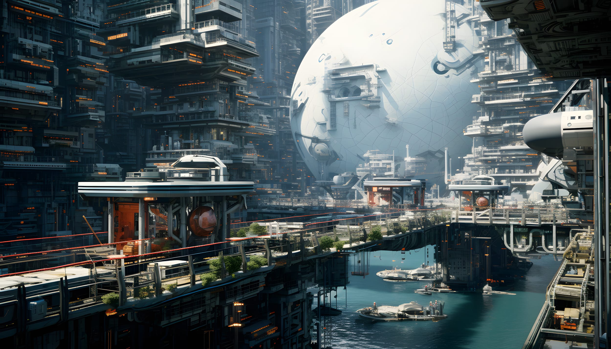 Coevera Sales CRM Components