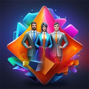 What is CRM Marketing teams