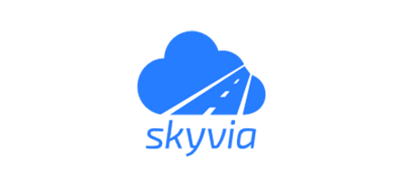 app-marketplace-logo-skyvia-1015 skyvia logo