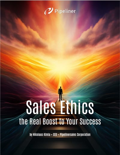 cover-sales-ethics-the-real-boost-to-your-success-ebook Sales Ethics: The real boost to your success EBook