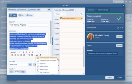 screenshot-5-2-0-AI-for-rich-text-fields-and-notes-001-rn-1400