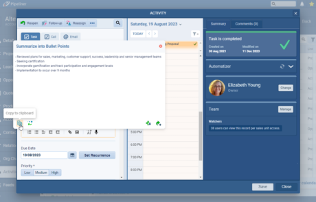 screenshot-5-2-0-AI-for-rich-text-fields-and-notes-002-rn-1400 AI for rich text fields and notes in new release version