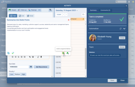 screenshot-5-2-0-AI-for-rich-text-fields-and-notes-004-rn-1400 AI for rich text fields and notes