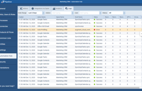 screenshot-5-2-0-Analytics-of-Integrations-in-Automation-Hub-003-rn-1400 Analytics of integrations in automation hub