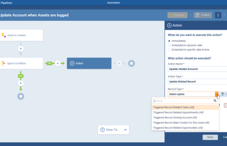 screenshot-5-2-0-Custom-Entities-Actions-001-rn-1400
