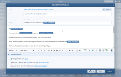 screenshot-5-2-0-Custom-Entities-Emails-001-rn-1400 5-2-0 Custom Entities Emails