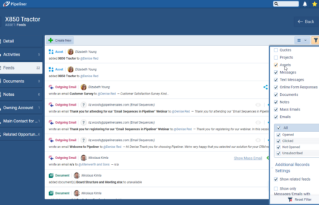 screenshot-5-2-0-Custom-Entities-Feeds-001-rn-1400