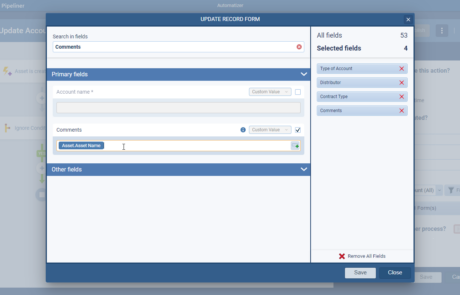 screenshot-5-2-0-Custom-Entities-Personalization-001-rn-1400 Custom Entities Personalization