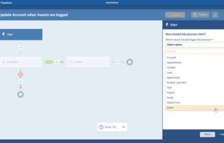 screenshot-5-2-0-Custom-Entities-Triggering-Processes-001-rn-1400 Custom entities Automatizer and email features