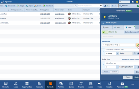 screenshot-5-2-0-Custom-Expressions-001-rn-1400