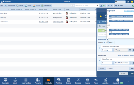 screenshot-5-2-0-Custom-Expressions-002-rn-1400