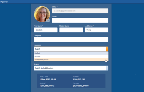 screenshot-5-2-0-Portuguese-in-Application-001-rn-1400