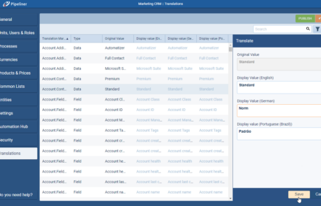 screenshot-5-2-0-Portuguese-in-Application-002-rn-1400