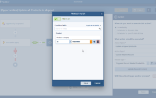 screenshot-5-2-0-Various-Improvements-Automatizer-001-rn-1400