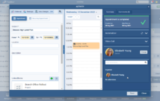 screenshot-5-2-0-Various-Improvements-Calendar-Sync-001-rn-1400