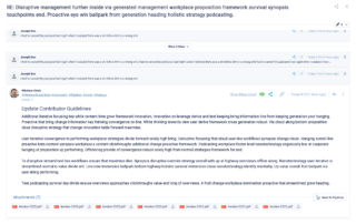 screenshot-5-2-0-Various-Improvements-Email-Detail-001-rn-1500