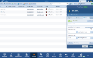 screenshot-5-2-0-Various-Improvements-Filters-001-rn-1400
