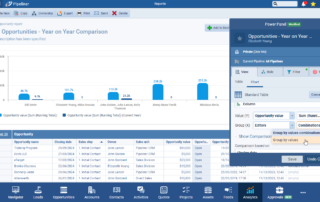 screenshot-5-2-0-Various-Improvements-Grouping-in-Charts-001-rn-1400