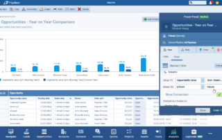 screenshot-5-2-0-Various-Improvements-Grouping-in-Charts-002-rn-1400