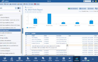 screenshot-5-2-0-Various-Improvements-Long-Text-Fields-001-rn-1400