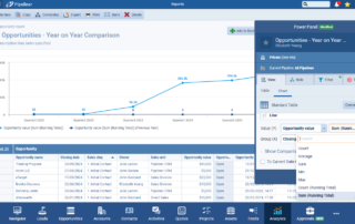 screenshot-5-2-0-Various-Improvements-New-Graph-Function-001-rn-1400