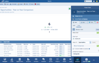 screenshot-5-2-0-Various-Improvements-Report-Charts-and-Dashboards-001-rn-1400