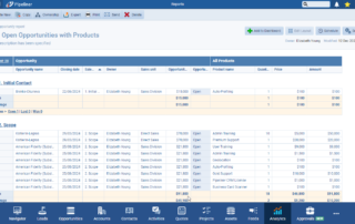 screenshot-5-2-0-Various-Improvements-Reports-001-rn-1400