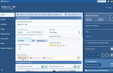 screenshot-5-3-0-Primary-Record-in-Lookup-Fields-001-b-rn-1545 Primary record in lookup fields