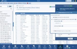 screenshot-5-3-0-Various-Improvements-Editors-now-supported-in-Common-records-001-b-rn-1545 Various Improvements Editors now supported in Common records