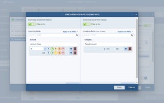 screenshot-5-3-0-Various-Improvements-Hubspot-integration-001-b-rn-1545