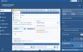screenshot-5-3-0-Various-Improvements-New-actions-001-b-rn-1545 New and enhanced summary value