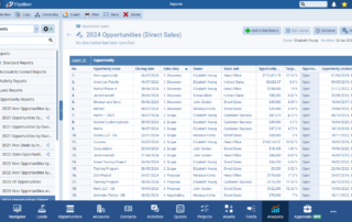 screenshot-5-3-0-Various-Improvements-Recently-Viewed-and-Favorites-002-b-rn-1545 Various Improvements Recently Viewed and Favorites