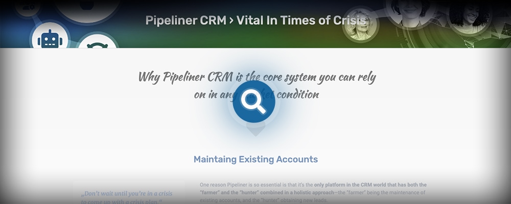 With Coevera you will always know the price for your CRM.