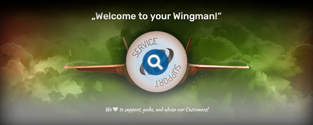 Coevera support is available in a variety of formats, however, we do not rely on Bots as most others do.