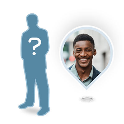 Custom Entities implementation package