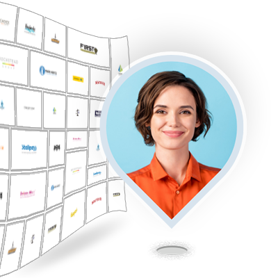 Coevera customer engagement 